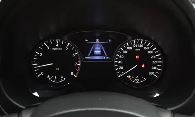 Nissan Altima 2017, 134850 км, за 2990.31 USD - фото 8