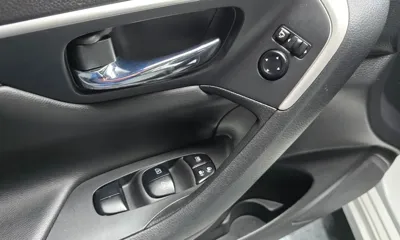 Nissan Altima 2017, 134850 км, за 2990.31 USD - фото 14