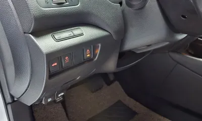 Nissan Altima 2017, 134850 км, за 2990.31 USD - фото 15