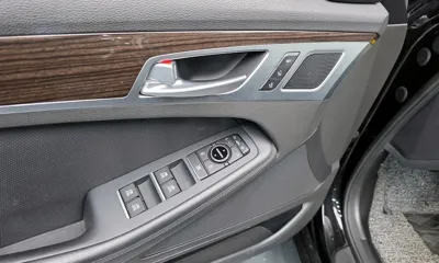Genesis G80 2018, 145896 км, за 7548.9 USD - фото 18