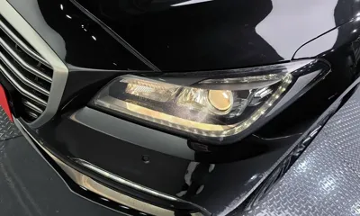 Genesis G80 2018, 145896 км, за 7548.9 USD - фото 22