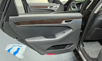 Genesis G80 2018, 145896 км, за 7548.9 USD - фото 25