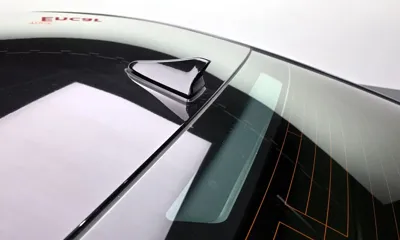 Genesis G80 2018, 145896 км, за 7548.9 USD - фото 28