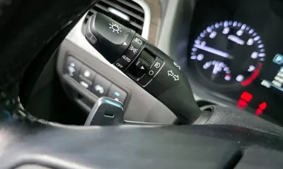 Genesis G80 2018, 145896 км, за 7548.9 USD - фото 29