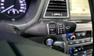 Genesis G80 2018, 145896 км, за 7548.9 USD - фото 30