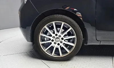 Kia Ray 2014, 141029 км, за 3218.6 USD