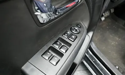 Kia Ray 2014, 141029 км, за 3218.6 USD - фото 16