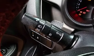 Kia Ray 2014, 141029 км, за 3218.6 USD - фото 17
