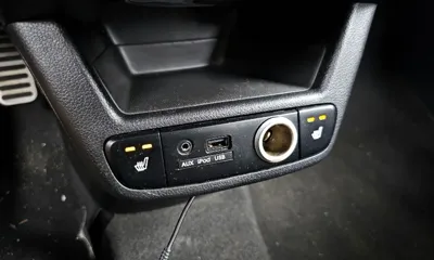 Kia Ray 2014, 141029 км, за 3218.6 USD - фото 18
