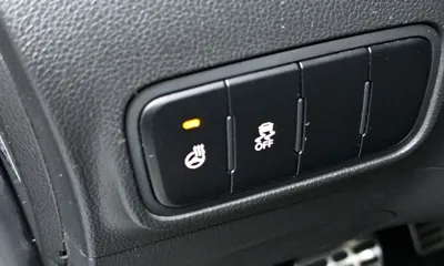 Kia Ray 2014, 141029 км, за 3218.6 USD - фото 19
