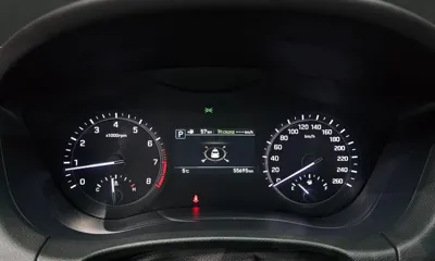 Genesis G80 2018, 55695 км, за 13900.65 USD - фото 8