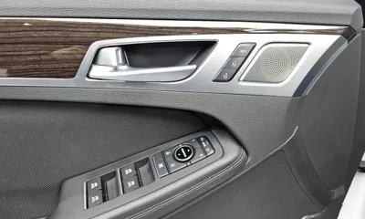 Genesis G80 2018, 55695 км, за 13900.65 USD - фото 12