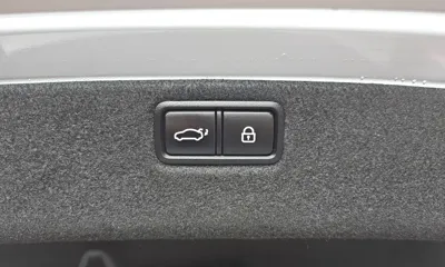 Genesis G80 2018, 55695 км, за 13900.65 USD - фото 20