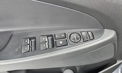 Hyundai Tucson 2019, 89415 км, за 10962.32 USD - фото 17