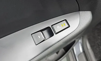 Hyundai Tucson 2019, 89415 км, за 10962.32 USD - фото 19