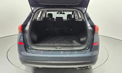 Hyundai Tucson 2019, 89415 км, за 10962.32 USD - фото 20