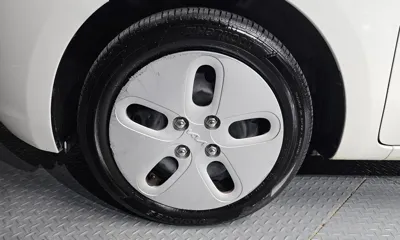 Kia Ray 2022, 89585 км, за 4102.36 USD