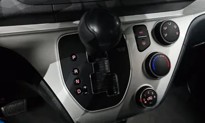 Kia Ray 2022, 89585 км, за 4102.36 USD - фото 9