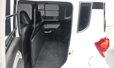 Kia Ray 2022, 89585 км, за 4102.36 USD - фото 11