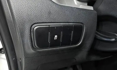 Kia Ray 2022, 89585 км, за 4102.36 USD - фото 13