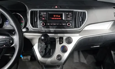 Kia Ray 2022, 89585 км, за 4102.36 USD - фото 15