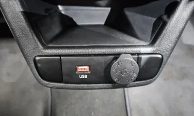 Kia Ray 2022, 89585 км, за 4102.36 USD - фото 18