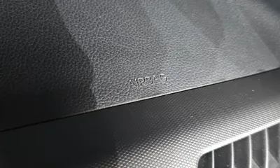 Kia Ray 2022, 89585 км, за 4102.36 USD - фото 19