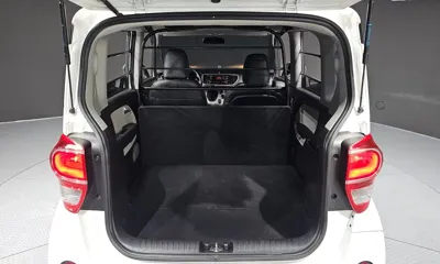 Kia Ray 2022, 89585 км, за 4102.36 USD - фото 20