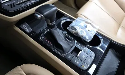 Kia Canival 2019, 206674 км, за 9184.01 USD - фото 9