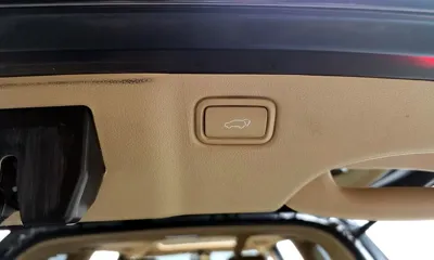 Kia Canival 2019, 206674 км, за 9184.01 USD - фото 20