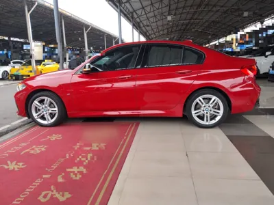 BMW 1 Series 2021, 37400 км, за 14128 USD - фото 4