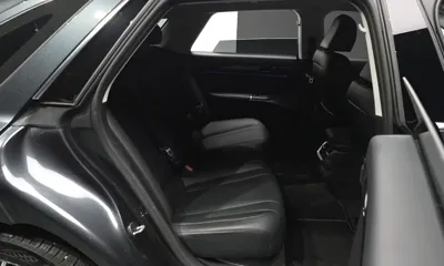 Hyundai Grandeur 2023, 575 км, за 22557.36 USD - фото 12