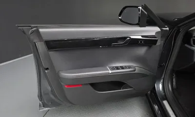 Hyundai Grandeur 2023, 575 км, за 22557.36 USD - фото 24