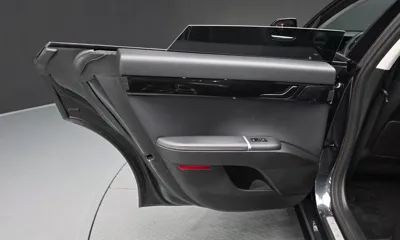 Hyundai Grandeur 2023, 575 км, за 22557.36 USD - фото 25