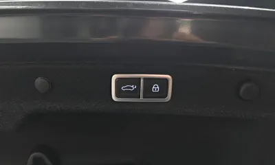 Hyundai Grandeur 2023, 575 км, за 22557.36 USD - фото 28