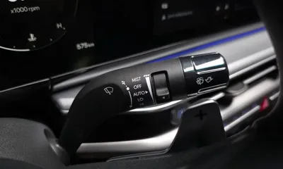 Hyundai Grandeur 2023, 575 км, за 22557.36 USD - фото 29