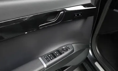 Hyundai Grandeur 2023, 575 км, за 22557.36 USD - фото 30