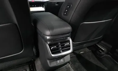 Hyundai Grandeur 2023, 575 км, за 22557.36 USD - фото 33
