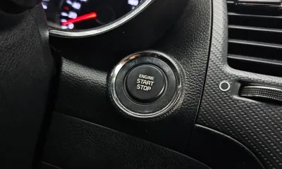 Kia K3 2018, 104522 км, за 5883.13 USD - фото 20