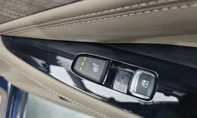 Kia K8 2023, 49399 км, за 15688.59 USD - фото 19