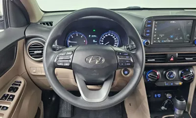 Hyundai Kona 2018, 55934 км, за 8278.14 USD - фото 13
