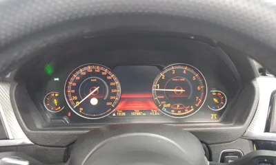 BMW 3-Series 2018, 107887 км, за 11886.35 USD - фото 8
