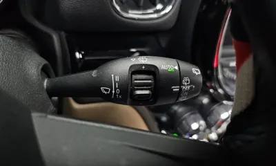 MINI Countryman 2018, 68101 км, за 10986.15 USD - фото 20