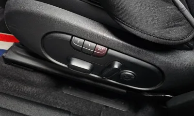 MINI Countryman 2018, 68101 км, за 10986.15 USD - фото 29