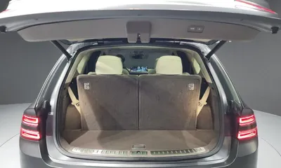 Genesis GV80 2023, 14391 км, за 39595.48 USD - фото 20