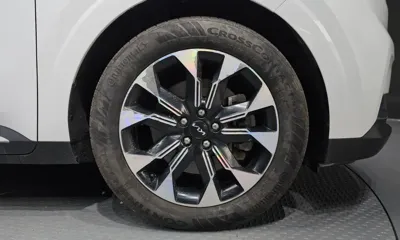 Kia Canival 2021, 108842 км, за 17847.71 USD