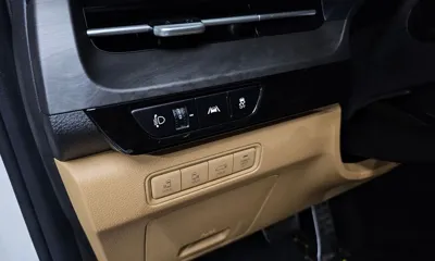 Kia Canival 2021, 108842 км, за 17847.71 USD - фото 13