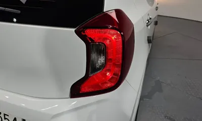 Kia Morning 2021, 32980 км, за 6840.39 USD - фото 23