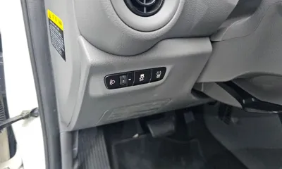Kia Morning 2021, 32980 км, за 6840.39 USD - фото 27