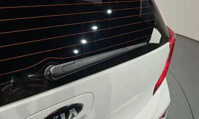 Kia Morning 2021, 32980 км, за 6840.39 USD - фото 32
